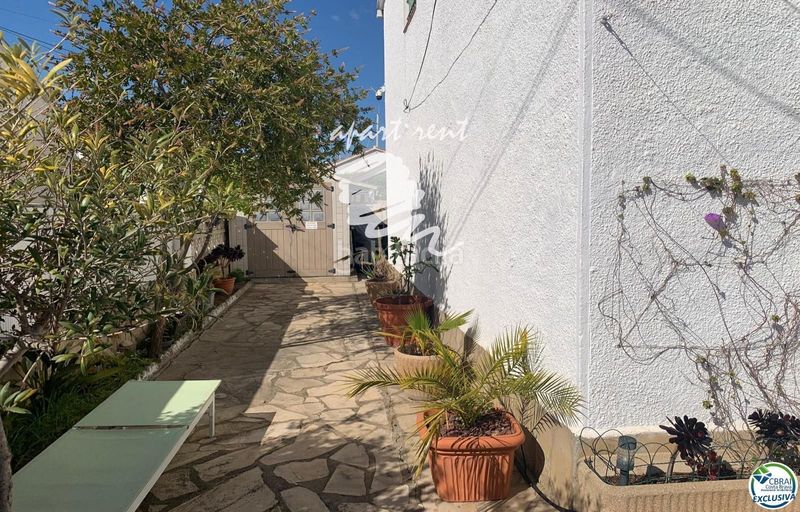 Foto cb6ee9ca-499c-4056-b15e-1bf7843835f7. Casa amb calefacció piscina a Santa Margarida Roses