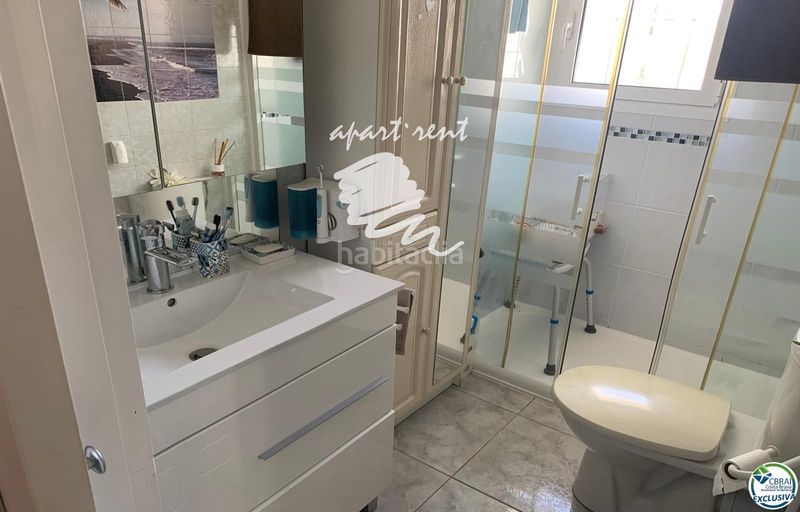 Foto cba3879e-13c5-4b2c-b589-9b426121b248. Casa amb calefacció piscina a Santa Margarida Roses