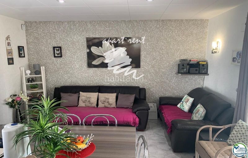 Foto d636ee56-965a-4bb0-9c61-3904d181f8d6. Casa amb calefacció piscina a Santa Margarida Roses