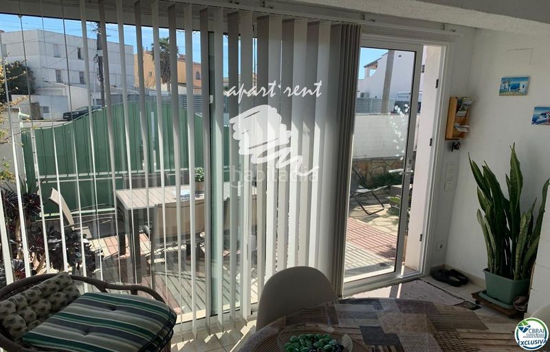 Foto e10690e2-260b-4b69-b64a-02108a34c936. Casa amb calefacció piscina a Santa Margarida Roses