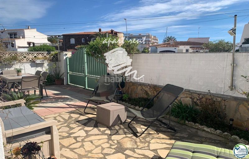 Foto e661be14-f8b3-4015-a22e-1567af5ffd4b. Casa amb calefacció piscina a Santa Margarida Roses