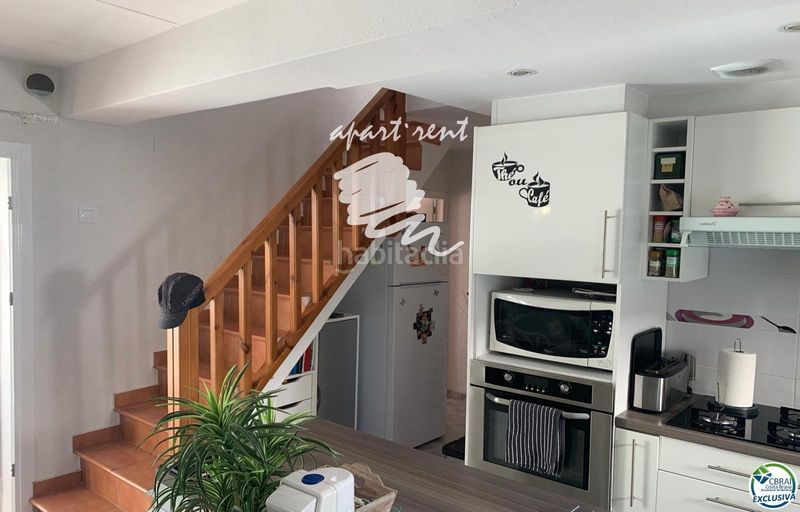 Foto e67f0e4c-3ccf-4a75-838a-3463aa711b64. Casa amb calefacció piscina a Santa Margarida Roses