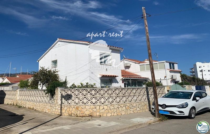 Foto e6a5ad51-07e7-447f-8652-c9b62c15b220. Casa amb calefacció piscina a Santa Margarida Roses