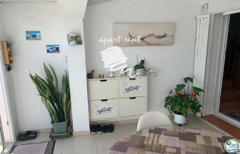 Foto e7b24989-9945-4d93-92d8-bf2b51c1157e. Casa amb calefacció piscina a Santa Margarida Roses