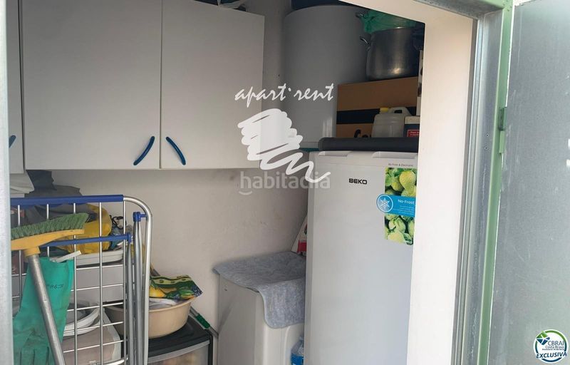 Foto f164e06c-3371-4105-af6c-6e506d9981bd. Casa amb calefacció piscina a Santa Margarida Roses