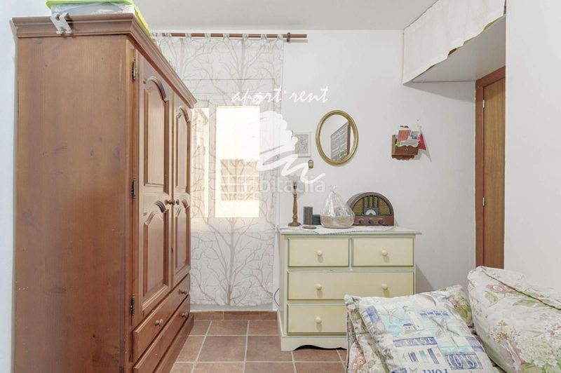 Foto b3cd1c5e-5110-48b6-a1c9-b85211904e11. Pis amb calefacció piscina a Puig Rom-Canyelles-Almadrava Roses