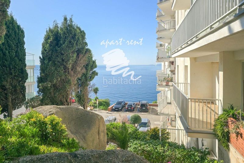 Foto df5f7375-074a-4588-b666-eb415042ebb1. Pis amb calefacció piscina a Puig Rom-Canyelles-Almadrava Roses