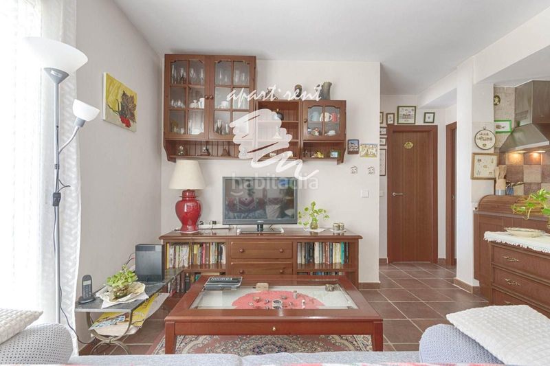 Foto f3d42949-d438-47a7-8023-9a8b8fc86dd0. Pis amb calefacció piscina a Puig Rom-Canyelles-Almadrava Roses