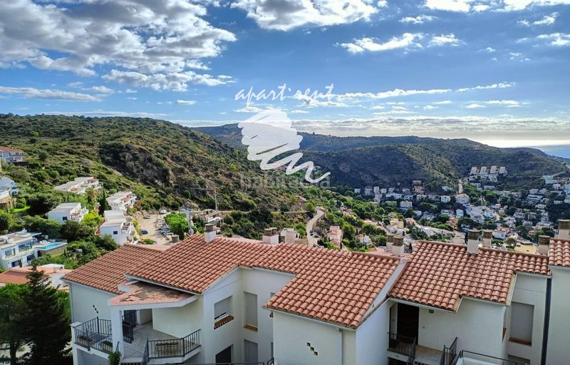 Foto 173c06d7-5761-4230-a0fd-4fa957b3c730. Pis amb calefacció aparcament a Puig Rom-Canyelles-Almadrava Roses