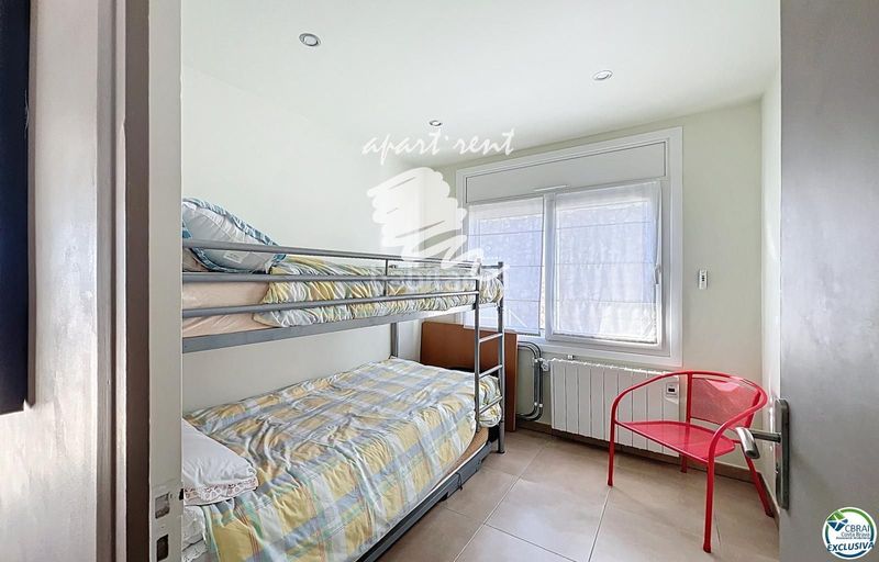 Foto 1ead0800-94c3-44d7-9bbb-672bbc75bd77. Casa amb calefacció aparcament piscina a Tordera - Fluvià - Llobregat Empuriabrava