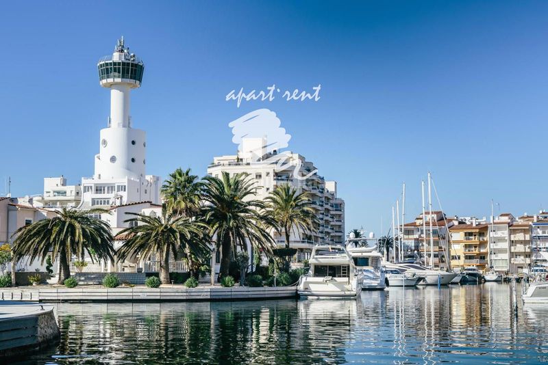 Foto 222de8b0-880e-4bfe-b7df-8f0e818bf00a. Casa amb calefacció aparcament piscina a Tordera - Fluvià - Llobregat Empuriabrava