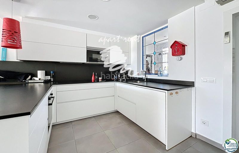 Foto 2abd0375-7236-417c-8eb4-379fa178578e. Casa amb calefacció aparcament piscina a Tordera - Fluvià - Llobregat Empuriabrava