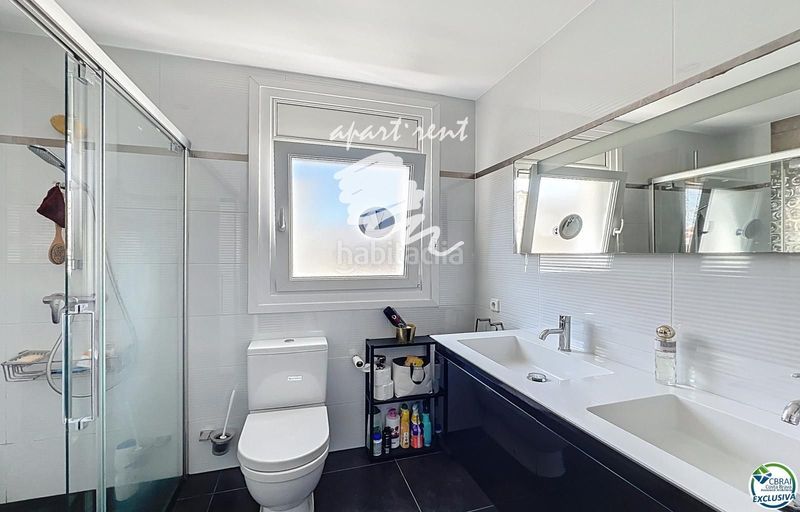 Foto 352f6681-4767-4306-b06a-01fa8bbafd1c. Casa amb calefacció aparcament piscina a Tordera - Fluvià - Llobregat Empuriabrava