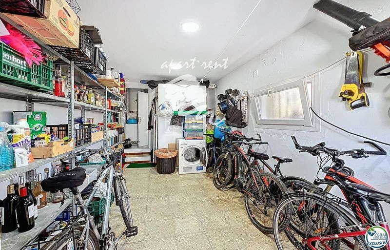 Foto 48ae2004-9bee-40eb-a028-1e933485a99a. Casa amb calefacció aparcament piscina a Tordera - Fluvià - Llobregat Empuriabrava