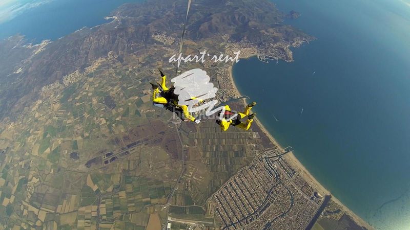 Foto 75acb88c-4627-484e-bc05-72d4e2f421d0. Casa amb calefacció aparcament piscina a Tordera - Fluvià - Llobregat Empuriabrava