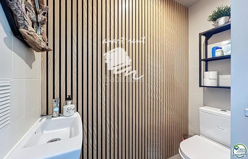 Foto 8770b672-30f8-4e92-a073-e9b4d235d47f. Casa amb calefacció aparcament piscina a Tordera - Fluvià - Llobregat Empuriabrava