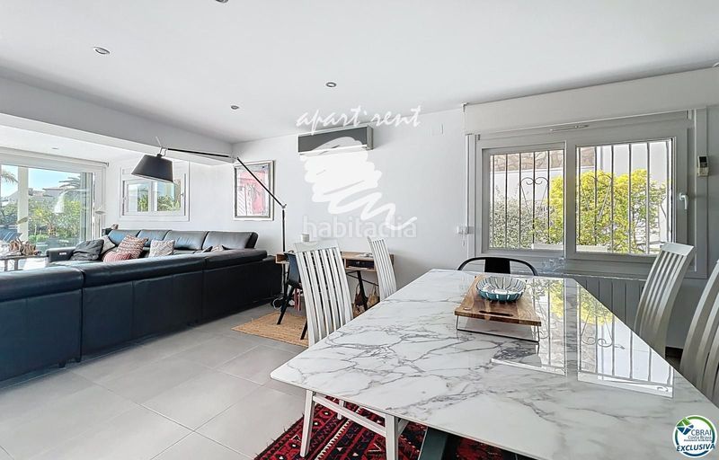 Foto cfdf3e2c-5146-424b-aa06-93056bad27bf. Casa amb calefacció aparcament piscina a Tordera - Fluvià - Llobregat Empuriabrava