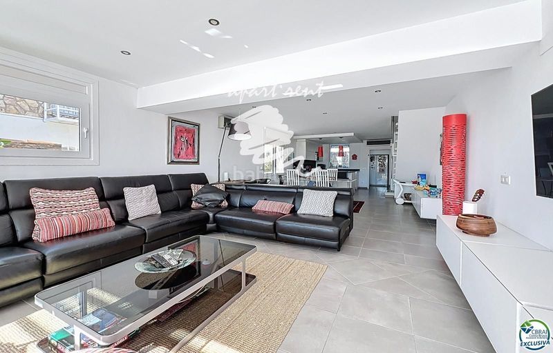 Foto d2318ef0-8a5c-440e-85e3-ec2b2fd3c805. Casa amb calefacció aparcament piscina a Tordera - Fluvià - Llobregat Empuriabrava