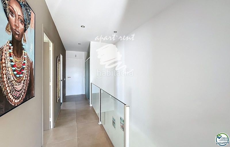 Foto de046101-806b-4a32-98a0-1afa860950b1. Casa amb calefacció aparcament piscina a Tordera - Fluvià - Llobregat Empuriabrava