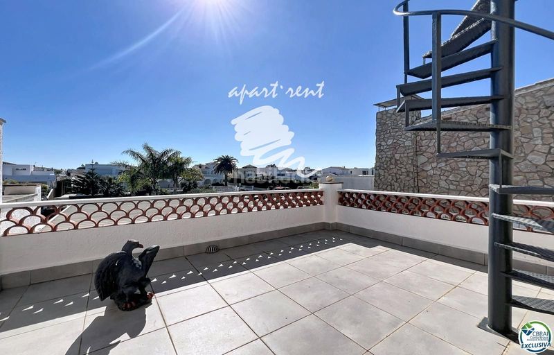 Foto de59face-cf29-4a26-8682-70e347b3dd5c. Casa amb calefacció aparcament piscina a Tordera - Fluvià - Llobregat Empuriabrava