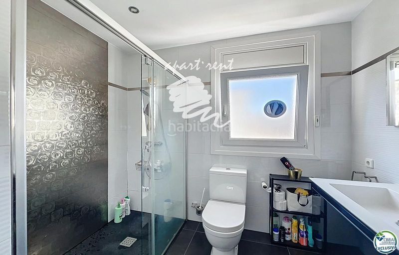 Foto e1978b6e-c4e8-4eb1-aa7a-33fbad8484d9. Casa amb calefacció aparcament piscina a Tordera - Fluvià - Llobregat Empuriabrava