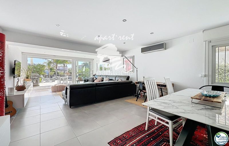 Foto e447c1fb-4b16-4737-bec6-85e892782f62. Casa amb calefacció aparcament piscina a Tordera - Fluvià - Llobregat Empuriabrava