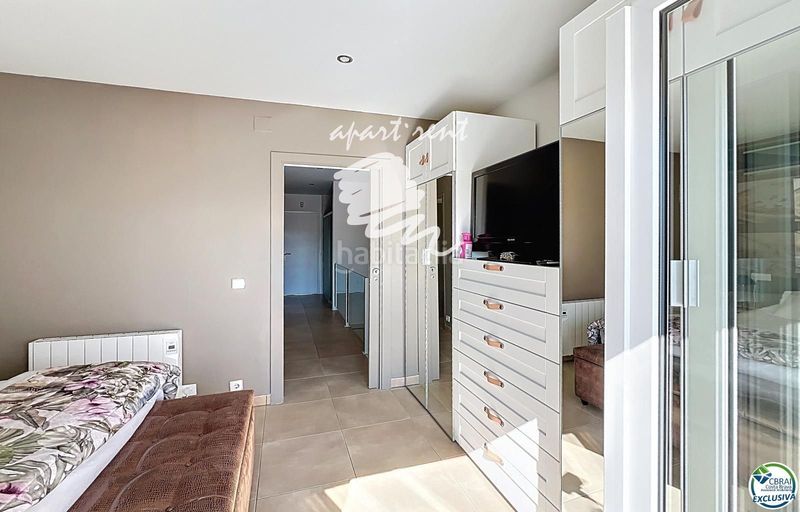 Foto f6b4a508-7546-4010-861e-fefaed8f89ff. Casa amb calefacció aparcament piscina a Tordera - Fluvià - Llobregat Empuriabrava