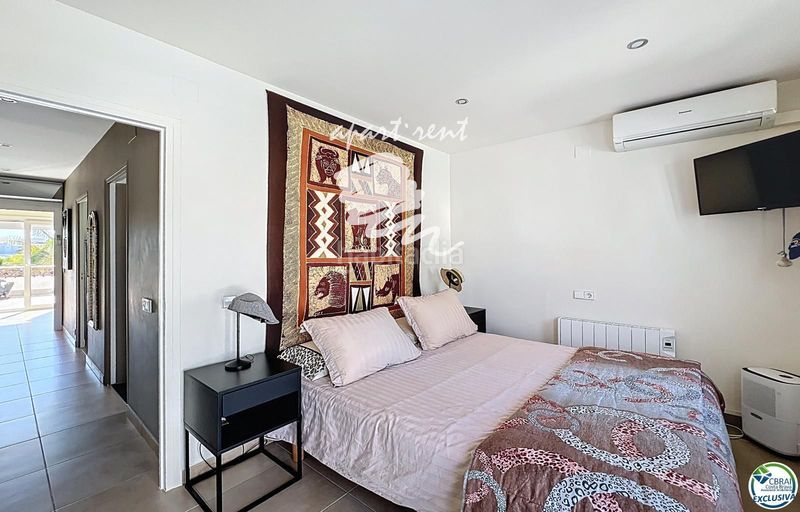 Foto f74399e9-84a9-456a-a32f-65e0329e2eeb. Casa amb calefacció aparcament piscina a Tordera - Fluvià - Llobregat Empuriabrava