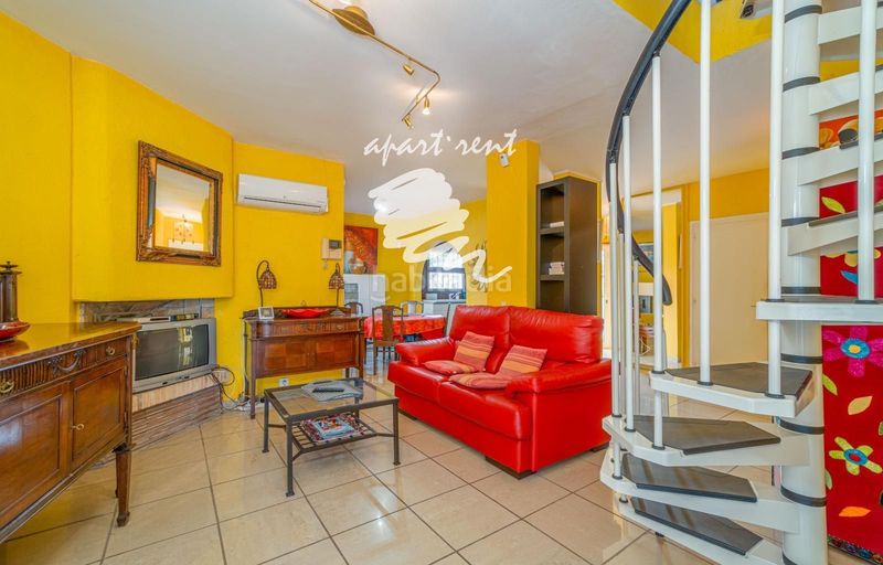 Foto 1c40f749-8858-4d9f-8ebc-ce9d4ce7fb91. Casa amb calefacció aparcament piscina a Santa Margarida Roses