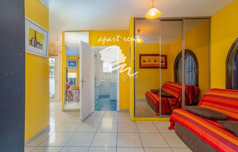 Foto 39de6afd-af9b-417b-97b1-be1d64e31f10. Casa amb calefacció aparcament piscina a Santa Margarida Roses