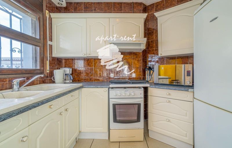 Foto 459db177-6a79-4aa5-bfba-1b2b7322458e. Casa amb calefacció aparcament piscina a Santa Margarida Roses