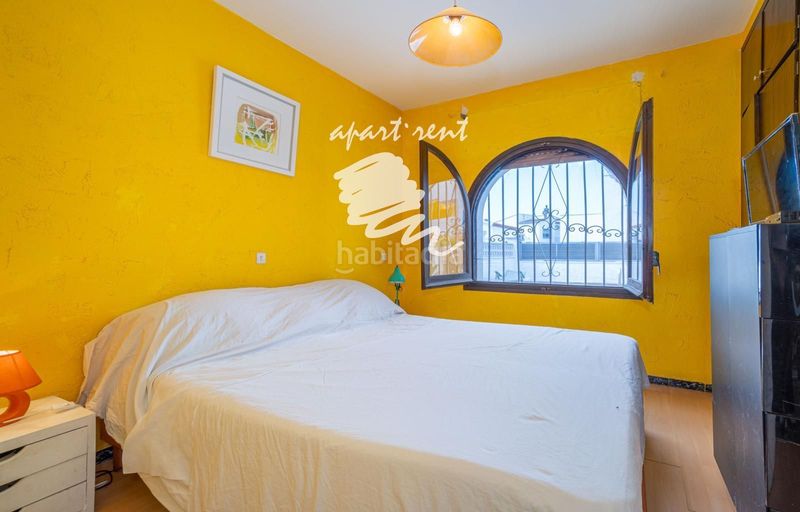 Foto 4f6ff3c5-fe84-40ae-83b2-c57cdf3da8fe. Casa amb calefacció aparcament piscina a Santa Margarida Roses