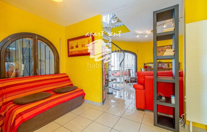 Foto 55db0523-bf9c-4908-b667-e7788b740a1f. Casa amb calefacció aparcament piscina a Santa Margarida Roses