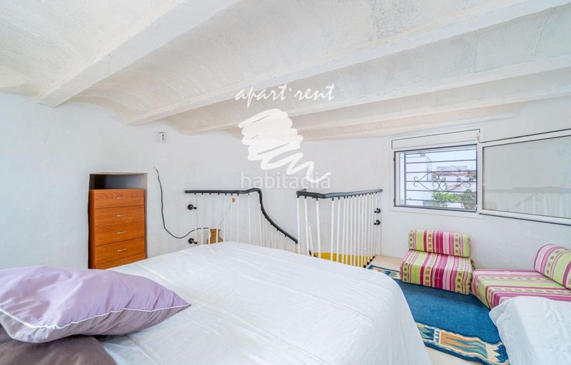 Foto 6a50d67c-dc10-4a96-86ef-abfe368cf75e. Casa amb calefacció aparcament piscina a Santa Margarida Roses