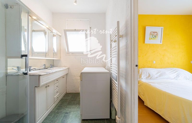 Foto 9b333a76-5d7b-4fdb-a09e-239b85055a03. Casa amb calefacció aparcament piscina a Santa Margarida Roses