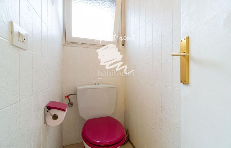 Foto 9db22cba-913a-499e-a045-4ba0c20173db. Casa amb calefacció aparcament piscina a Santa Margarida Roses