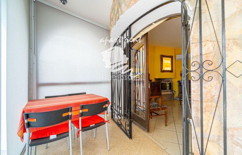 Foto a6375670-9cf2-4d86-88dc-42512ef9da4c. Casa amb calefacció aparcament piscina a Santa Margarida Roses