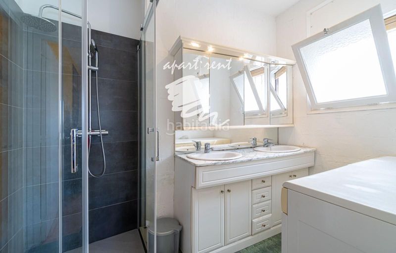 Foto ba730ece-0572-490f-aae7-ffa0e536bd09. Casa amb calefacció aparcament piscina a Santa Margarida Roses