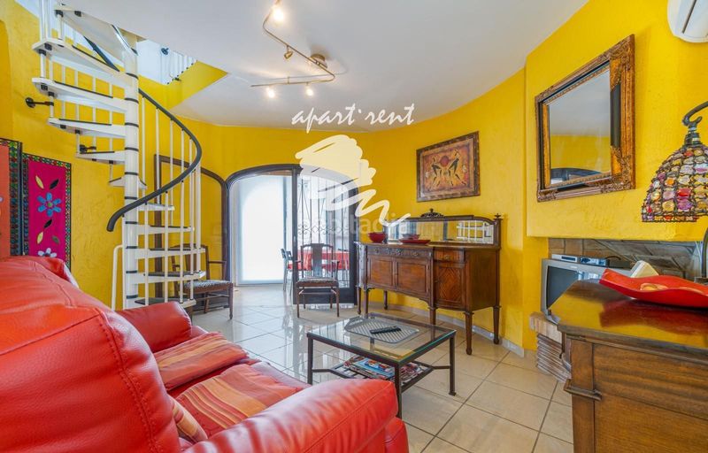 Foto bf2851a4-5d11-461f-88ba-59725bc10c7e. Casa amb calefacció aparcament piscina a Santa Margarida Roses