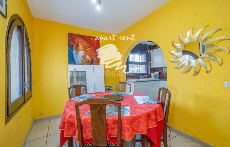 Foto c9a28730-3b41-4b67-9602-e1b2f5b37d86. Casa amb calefacció aparcament piscina a Santa Margarida Roses