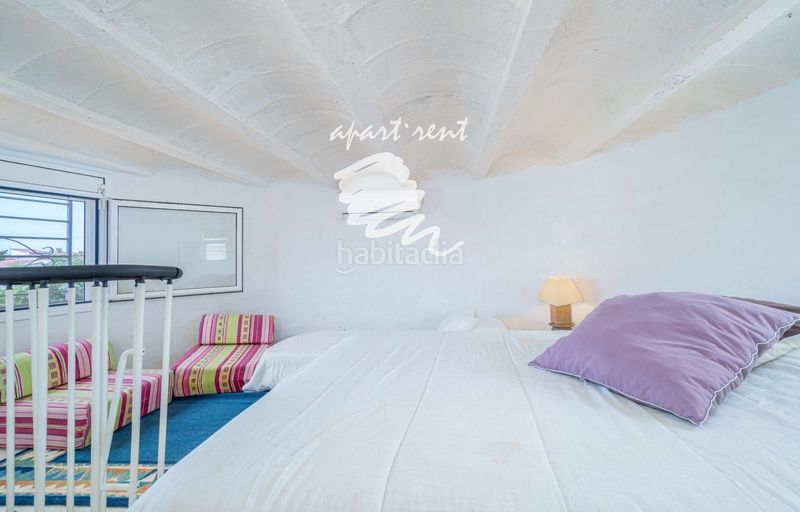 Foto ea05040b-5d4c-4a3b-90ba-53c602c06cbe. Casa amb calefacció aparcament piscina a Santa Margarida Roses