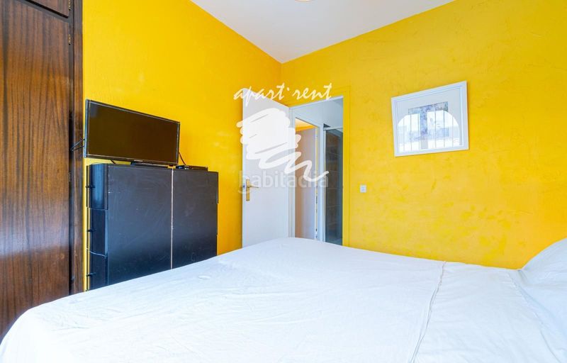 Foto f6091fc9-2b0e-418b-9bcc-2798c22a4f99. Casa amb calefacció aparcament piscina a Santa Margarida Roses