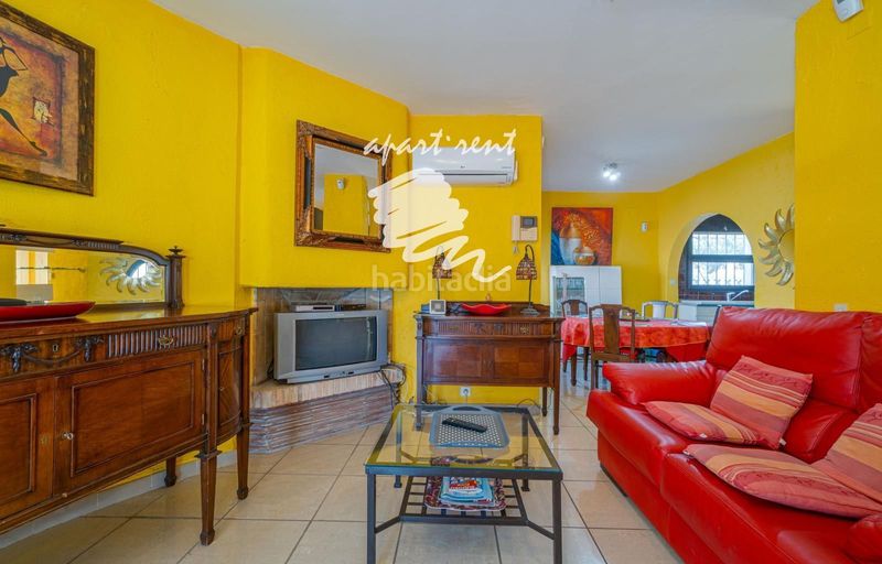 Foto f6c73e82-0223-48a8-8706-a3e09c6fff5d. Casa amb calefacció aparcament piscina a Santa Margarida Roses