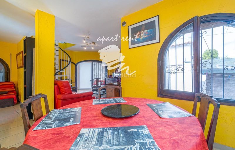 Foto f9567ba9-576f-4209-b00b-7142562d59e3. Casa amb calefacció aparcament piscina a Santa Margarida Roses