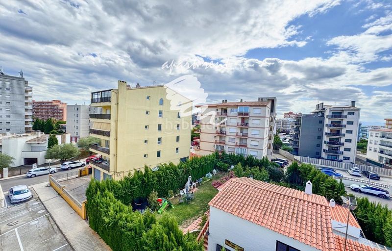 Foto c2f1d7d8-9823-4340-8073-b04ab4d9e81c. Pis amb calefacció aparcament a Santa Margarida Roses