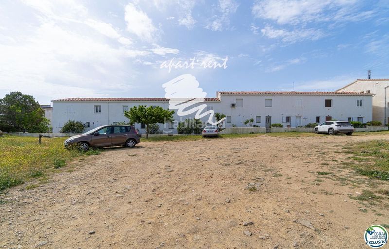 Foto 5c36dcf0-681a-4482-b915-042a305bd837. Casa amb calefacció aparcament a Puig Rom-Canyelles-Almadrava Roses
