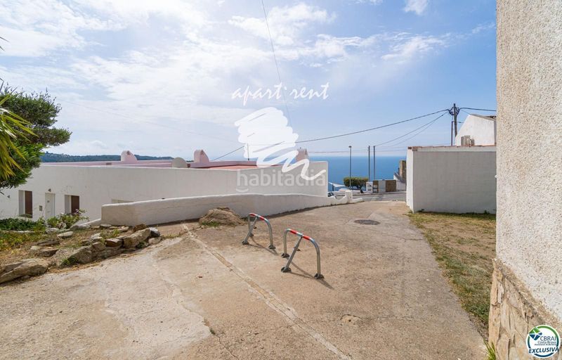 Foto 5f0d8d1f-1d01-4731-9c71-2ff9f4be3b65. Casa amb calefacció aparcament a Puig Rom-Canyelles-Almadrava Roses