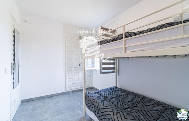 Foto 76186a5d-9bab-4fe4-8486-6209d4716e86. Casa amb calefacció aparcament a Puig Rom-Canyelles-Almadrava Roses