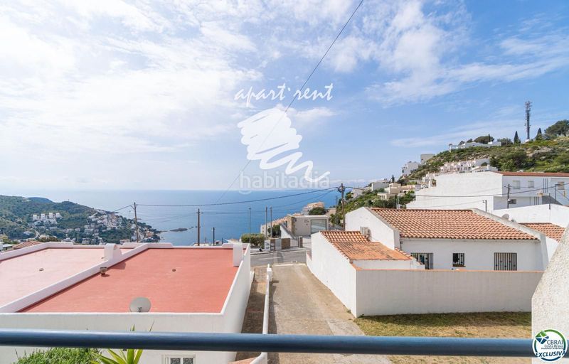 Foto b2470012-a849-470a-8554-6a1bb1a74bbc. Casa amb calefacció aparcament a Puig Rom-Canyelles-Almadrava Roses