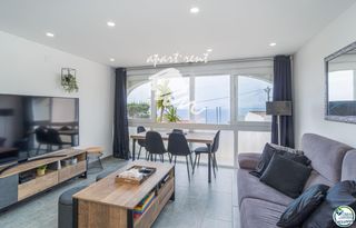 Casa  Joan timoneda. Canyelles chalet pareado en venta en calle joan timoneda